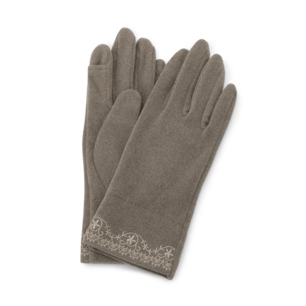 [}C]yz[XhJO[u/CbcfiITS'DEMOj uEi043j