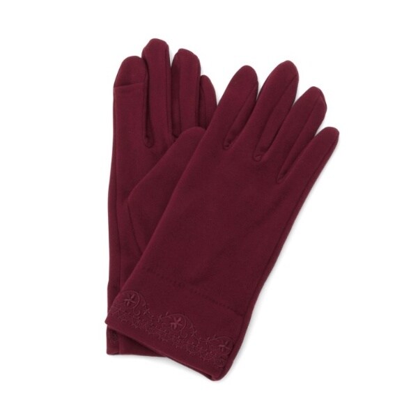 [}C]yz[XhJO[u/CbcfiITS'DEMOj bhi063j