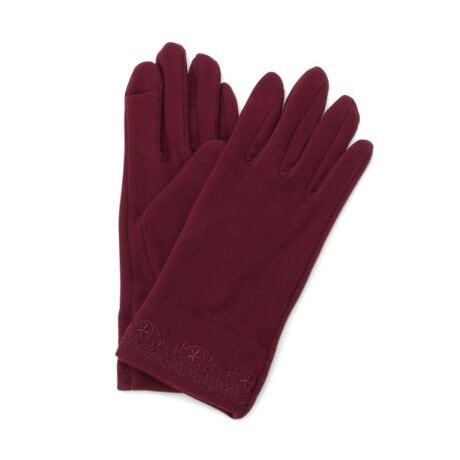 [^ԁFP9384501]yfUCz̎hJ|Cg̃W[W[܁BȐ̃C[XhJiȈۂɂĂ܂ɗDtBbgXgb`W[W[gpĂ̂œ₷fC[gɃIXXłBy@\z}VEHbVuȂ̂ł̐@łꂪ\BlwƐew̐[̓XbgJbgdlȂ̂ŃX}zׂƂX[YɁƖ̊֌WɂAۂFČꍇ܂B܂Ap\REX}[gtHȂǂ̊ɂA኱iƉ摜̃J[قȂꍇ܂B----------------------------------------Cɓo^߁CɂȂ鏤i̓n[g}[NNbNIEēׂZ[̒ʒmm点ECɓꗗ炢ł`FbNuĥCɓo^IEVi₨ȏm点----------------------------------------