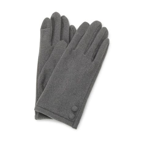 [^ԁFP9384500]yfUCzJtX̂ݖt|Cg̃VvO[uBݖtƐF킹pCsOʁtBbg₷Xgb`W[W[ngpĂ̂Ŏ悪₷Ał܂B咣̏ȂԃfUCȂ̂ŃR[fV[킸g܂By@\z􂢉Ȃ̂łł̂ꂪ\łBX}zׂƂ₷wXbgJbgdlBƖ̊֌WɂAۂFČꍇ܂B܂Ap\REX}[gtHȂǂ̊ɂA኱iƉ摜̃J[قȂꍇ܂B----------------------------------------Cɓo^߁CɂȂ鏤i̓n[g}[NNbNIEēׂZ[̒ʒmm点ECɓꗗ炢ł`FbNuĥCɓo^IEVi₨ȏm点----------------------------------------