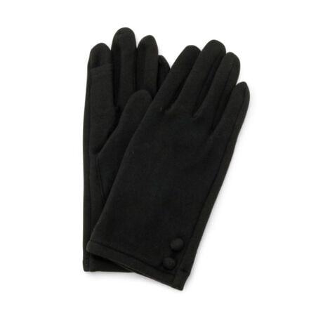 [^ԁFP9384500]yfUCzJtX̂ݖt|Cg̃VvO[uBݖtƐF킹pCsOʁtBbg₷Xgb`W[W[ngpĂ̂Ŏ悪₷Ał܂B咣̏ȂԃfUCȂ̂ŃR[fV[킸g܂By@\z􂢉Ȃ̂łł̂ꂪ\łBX}zׂƂ₷wXbgJbgdlBƖ̊֌WɂAۂFČꍇ܂B܂Ap\REX}[gtHȂǂ̊ɂA኱iƉ摜̃J[قȂꍇ܂B----------------------------------------Cɓo^߁CɂȂ鏤i̓n[g}[NNbNIEēׂZ[̒ʒmm点ECɓꗗ炢ł`FbNuĥCɓo^IEVi₨ȏm点----------------------------------------