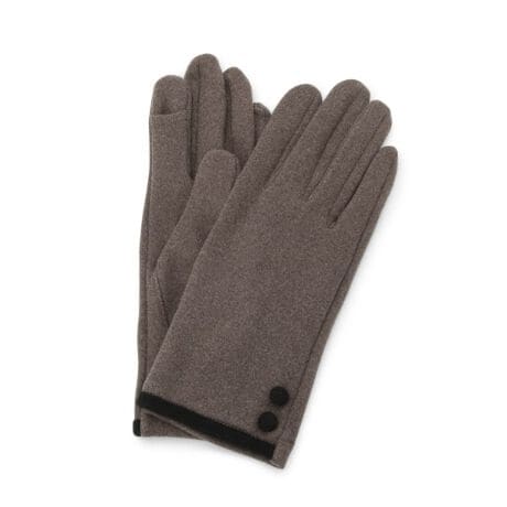 [^ԁFP9384500]yfUCzJtX̂ݖt|Cg̃VvO[uBݖtƐF킹pCsOʁtBbg₷Xgb`W[W[ngpĂ̂Ŏ悪₷Ał܂B咣̏ȂԃfUCȂ̂ŃR[fV[킸g܂By@\z􂢉Ȃ̂łł̂ꂪ\łBX}zׂƂ₷wXbgJbgdlBƖ̊֌WɂAۂFČꍇ܂B܂Ap\REX}[gtHȂǂ̊ɂA኱iƉ摜̃J[قȂꍇ܂B----------------------------------------Cɓo^߁CɂȂ鏤i̓n[g}[NNbNIEēׂZ[̒ʒmm点ECɓꗗ炢ł`FbNuĥCɓo^IEVi₨ȏm点----------------------------------------