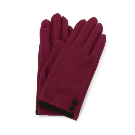 [^ԁFP9384500]yfUCzJtX̂ݖt|Cg̃VvO[uBݖtƐF킹pCsOʁtBbg₷Xgb`W[W[ngpĂ̂Ŏ悪₷Ał܂B咣̏ȂԃfUCȂ̂ŃR[fV[킸g܂By@\z􂢉Ȃ̂łł̂ꂪ\łBX}zׂƂ₷wXbgJbgdlBƖ̊֌WɂAۂFČꍇ܂B܂Ap\REX}[gtHȂǂ̊ɂA኱iƉ摜̃J[قȂꍇ܂B----------------------------------------Cɓo^߁CɂȂ鏤i̓n[g}[NNbNIEēׂZ[̒ʒmm点ECɓꗗ炢ł`FbNuĥCɓo^IEVi₨ȏm点----------------------------------------