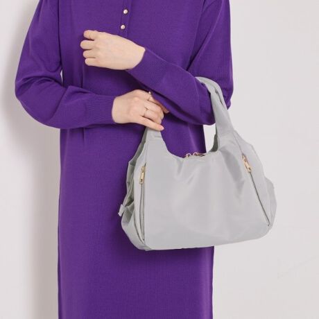 [^ԁFP9374081]yfUCzŃKobIƑ傫JĒg₷2wayg[gBo[^̃VGbgőeʁ􃁃C[̓_ut@Xi[łǂ炩Jł̂|CgBIItgVvȃfUCȂ̂ŁA}`Ɏg邱ƊԈႢȂłBtg͗TChgW|PbgtBy@\zt̃Xgbv킹ăV_[^CvƂĂg2waydlB|Pbg~7Ɩ̊֌WɂAۂFČꍇ܂B܂Ap\REX}[gtHȂǂ̊ɂA኱iƉ摜̃J[قȂꍇ܂B----------------------------------------Cɓo^߁CɂȂ鏤i̓n[g}[NNbNIEēׂZ[̒ʒmm点ECɓꗗ炢ł`FbNuĥCɓo^IEVi₨ȏm点----------------------------------------d:440g