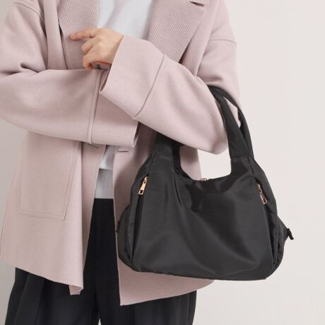 [^ԁFP9374081]yfUCzŃKobIƑ傫JĒg₷2wayg[gBo[^̃VGbgőeʁ􃁃C[̓_ut@Xi[łǂ炩Jł̂|CgBIItgVvȃfUCȂ̂ŁA}`Ɏg邱ƊԈႢȂłBtg͗TChgW|PbgtBy@\zt̃Xgbv킹ăV_[^CvƂĂg2waydlB|Pbg~7Ɩ̊֌WɂAۂFČꍇ܂B܂Ap\REX}[gtHȂǂ̊ɂA኱iƉ摜̃J[قȂꍇ܂B----------------------------------------Cɓo^߁CɂȂ鏤i̓n[g}[NNbNIEēׂZ[̒ʒmm点ECɓꗗ炢ł`FbNuĥCɓo^IEVi₨ȏm点----------------------------------------d:440g