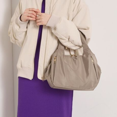 [^ԁFP9374081]yfUCzŃKobIƑ傫JĒg₷2wayg[gBo[^̃VGbgőeʁ􃁃C[̓_ut@Xi[łǂ炩Jł̂|CgBIItgVvȃfUCȂ̂ŁA}`Ɏg邱ƊԈႢȂłBtg͗TChgW|PbgtBy@\zt̃Xgbv킹ăV_[^CvƂĂg2waydlB|Pbg~7Ɩ̊֌WɂAۂFČꍇ܂B܂Ap\REX}[gtHȂǂ̊ɂA኱iƉ摜̃J[قȂꍇ܂B----------------------------------------Cɓo^߁CɂȂ鏤i̓n[g}[NNbNIEēׂZ[̒ʒmm点ECɓꗗ炢ł`FbNuĥCɓo^IEVi₨ȏm点----------------------------------------d:440g