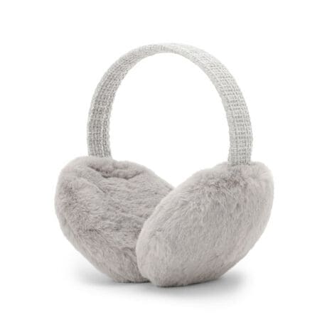 [^ԁFP9394502]yfUCzӂӂƎGȂ߂炩ȃtFCNt@[fނgpC[}tBA[cC[h̐nɂȂĐVoRpNgɐ܂肽߂dlŁAgȂdԓȂǃobO̒ɂ[܂̂|CgIJ[WJȂ̂ŕLR[fBl[gɍ킹₷Å΍ɂ҂ȓ~̃}XgACełB{[̂ŏʂґIy@\zA[̓ɐ܂肽߂RpNgdlBƖ̊֌WɂAۂFČꍇ܂B܂Ap\REX}[gtHȂǂ̊ɂA኱iƉ摜̃J[قȂꍇ܂B----------------------------------------Cɓo^߁CɂȂ鏤i̓n[g}[NNbNIEēׂZ[̒ʒmm点ECɓꗗ炢ł`FbNuĥCɓo^IEVi₨ȏm点----------------------------------------