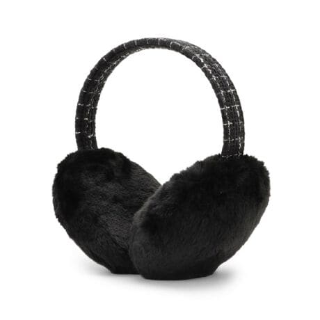 [^ԁFP9394502]yfUCzӂӂƎGȂ߂炩ȃtFCNt@[fނgpC[}tBA[cC[h̐nɂȂĐVoRpNgɐ܂肽߂dlŁAgȂdԓȂǃobO̒ɂ[܂̂|CgIJ[WJȂ̂ŕLR[fBl[gɍ킹₷Å΍ɂ҂ȓ~̃}XgACełB{[̂ŏʂґIy@\zA[̓ɐ܂肽߂RpNgdlBƖ̊֌WɂAۂFČꍇ܂B܂Ap\REX}[gtHȂǂ̊ɂA኱iƉ摜̃J[قȂꍇ܂B----------------------------------------Cɓo^߁CɂȂ鏤i̓n[g}[NNbNIEēׂZ[̒ʒmm点ECɓꗗ炢ł`FbNuĥCɓo^IEVi₨ȏm点----------------------------------------