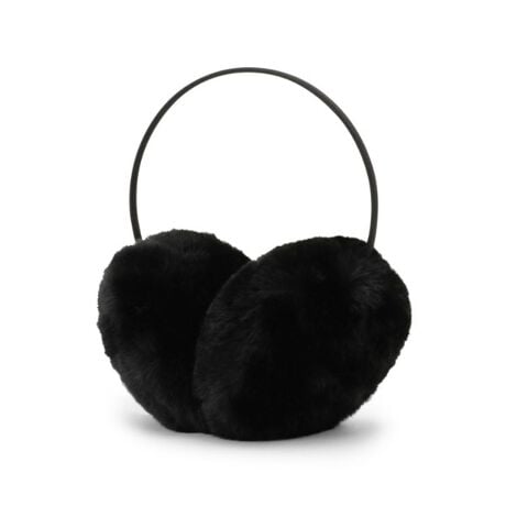 [^ԁFP9394500]yfUCzԐlC̃RRtFCNt@[C[}tBG̗ǂȂ߂炩ȃtFCNt@[ۂł肠וA[Ȃ̂ŃwAAWĂĂ݂悭t\􊦂~ɂȂv`v}XgACełB~bNXtFCNt@[ׂJ[̂v[htFCNt@[ȂǃA\[gWJłBƖ̊֌WɂAۂFČꍇ܂B܂Ap\REX}[gtHȂǂ̊ɂA኱iƉ摜̃J[قȂꍇ܂B----------------------------------------Cɓo^߁CɂȂ鏤i̓n[g}[NNbNIEēׂZ[̒ʒmm点ECɓꗗ炢ł`FbNuĥCɓo^IEVi₨ȏm点----------------------------------------