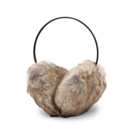 [^ԁFP9394500]yfUCzԐlC̃RRtFCNt@[C[}tBG̗ǂȂ߂炩ȃtFCNt@[ۂł肠וA[Ȃ̂ŃwAAWĂĂ݂悭t\􊦂~ɂȂv`v}XgACełB~bNXtFCNt@[ׂJ[̂v[htFCNt@[ȂǃA\[gWJłBƖ̊֌WɂAۂFČꍇ܂B܂Ap\REX}[gtHȂǂ̊ɂA኱iƉ摜̃J[قȂꍇ܂B----------------------------------------Cɓo^߁CɂȂ鏤i̓n[g}[NNbNIEēׂZ[̒ʒmm点ECɓꗗ炢ł`FbNuĥCɓo^IEVi₨ȏm点----------------------------------------