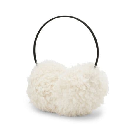 [^ԁFP9394500]yfUCzԐlC̃RRtFCNt@[C[}tBG̗ǂȂ߂炩ȃtFCNt@[ۂł肠וA[Ȃ̂ŃwAAWĂĂ݂悭t\􊦂~ɂȂv`v}XgACełB~bNXtFCNt@[ׂJ[̂v[htFCNt@[ȂǃA\[gWJłBƖ̊֌WɂAۂFČꍇ܂B܂Ap\REX}[gtHȂǂ̊ɂA኱iƉ摜̃J[قȂꍇ܂B----------------------------------------Cɓo^߁CɂȂ鏤i̓n[g}[NNbNIEēׂZ[̒ʒmm点ECɓꗗ炢ł`FbNuĥCɓo^IEVi₨ȏm点----------------------------------------