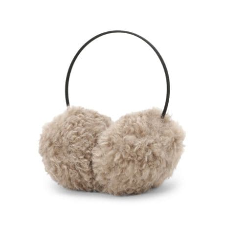 [^ԁFP9394500]yfUCzԐlC̃RRtFCNt@[C[}tBG̗ǂȂ߂炩ȃtFCNt@[ۂł肠וA[Ȃ̂ŃwAAWĂĂ݂悭t\􊦂~ɂȂv`v}XgACełB~bNXtFCNt@[ׂJ[̂v[htFCNt@[ȂǃA\[gWJłBƖ̊֌WɂAۂFČꍇ܂B܂Ap\REX}[gtHȂǂ̊ɂA኱iƉ摜̃J[قȂꍇ܂B----------------------------------------Cɓo^߁CɂȂ鏤i̓n[g}[NNbNIEēׂZ[̒ʒmm点ECɓꗗ炢ł`FbNuĥCɓo^IEVi₨ȏm点----------------------------------------