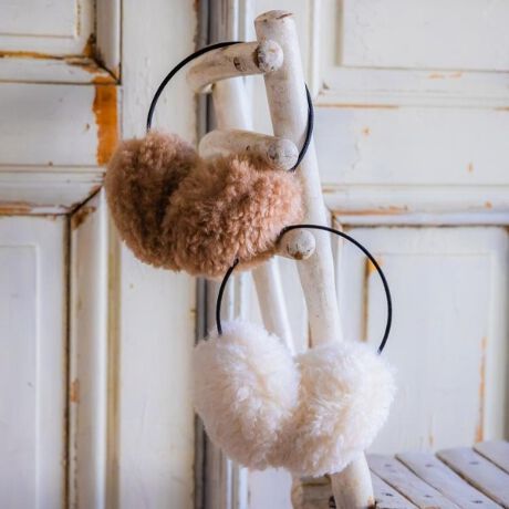 [^ԁFP9394500]yfUCzԐlC̃RRtFCNt@[C[}tBG̗ǂȂ߂炩ȃtFCNt@[ۂł肠וA[Ȃ̂ŃwAAWĂĂ݂悭t\􊦂~ɂȂv`v}XgACełB~bNXtFCNt@[ׂJ[̂v[htFCNt@[ȂǃA\[gWJłBƖ̊֌WɂAۂFČꍇ܂B܂Ap\REX}[gtHȂǂ̊ɂA኱iƉ摜̃J[قȂꍇ܂B----------------------------------------Cɓo^߁CɂȂ鏤i̓n[g}[NNbNIEēׂZ[̒ʒmm点ECɓꗗ炢ł`FbNuĥCɓo^IEVi₨ȏm点----------------------------------------