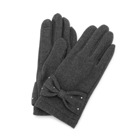 [^ԁFP9384503]yfUCzJtX̃{`[t|Cg̃W[W[O[uBtBbg₷Xgb`W[W[ngpĂ̂Ŏ悪₷Ał܂B{ɂ̓Xg[U΂߂āA؂₩ȈۂɎdグĂ܂By@\z􂢉Ȃ̂łł̂ꂪ\łBX}zׂƂ₷wXbgJbgdlBƖ̊֌WɂAۂFČꍇ܂B܂Ap\REX}[gtHȂǂ̊ɂA኱iƉ摜̃J[قȂꍇ܂B----------------------------------------Cɓo^߁CɂȂ鏤i̓n[g}[NNbNIEēׂZ[̒ʒmm点ECɓꗗ炢ł`FbNuĥCɓo^IEVi₨ȏm点----------------------------------------