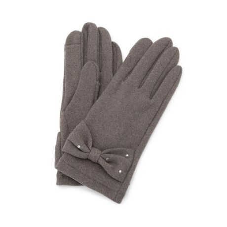 [^ԁFP9384503]yfUCzJtX̃{`[t|Cg̃W[W[O[uBtBbg₷Xgb`W[W[ngpĂ̂Ŏ悪₷Ał܂B{ɂ̓Xg[U΂߂āA؂₩ȈۂɎdグĂ܂By@\z􂢉Ȃ̂łł̂ꂪ\łBX}zׂƂ₷wXbgJbgdlBƖ̊֌WɂAۂFČꍇ܂B܂Ap\REX}[gtHȂǂ̊ɂA኱iƉ摜̃J[قȂꍇ܂B----------------------------------------Cɓo^߁CɂȂ鏤i̓n[g}[NNbNIEēׂZ[̒ʒmm点ECɓꗗ炢ł`FbNuĥCɓo^IEVi₨ȏm点----------------------------------------