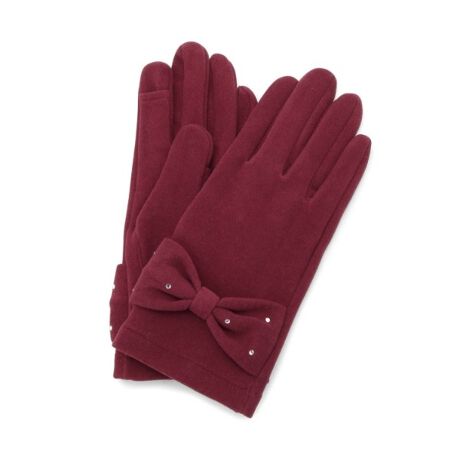 [^ԁFP9384503]yfUCzJtX̃{`[t|Cg̃W[W[O[uBtBbg₷Xgb`W[W[ngpĂ̂Ŏ悪₷Ał܂B{ɂ̓Xg[U΂߂āA؂₩ȈۂɎdグĂ܂By@\z􂢉Ȃ̂łł̂ꂪ\łBX}zׂƂ₷wXbgJbgdlBƖ̊֌WɂAۂFČꍇ܂B܂Ap\REX}[gtHȂǂ̊ɂA኱iƉ摜̃J[قȂꍇ܂B----------------------------------------Cɓo^߁CɂȂ鏤i̓n[g}[NNbNIEēׂZ[̒ʒmm点ECɓꗗ炢ł`FbNuĥCɓo^IEVi₨ȏm点----------------------------------------