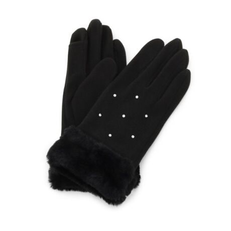 [^ԁFP9384504]yfUCziȈۂ̃Xg[tO[uoBJtXɂ͌y₩ȃ{[̃tFCNt@[gpāAl킢fUCɁXgb`W[WfނȂ̂ŐLkǂA┖̓ŃTbƎg₷̂|CgBy@\zewƐlwɂ͎܂܂܃X}z̑삪\ȎwXbgJbgBƖ̊֌WɂAۂFČꍇ܂B܂Ap\REX}[gtHȂǂ̊ɂA኱iƉ摜̃J[قȂꍇ܂B----------------------------------------Cɓo^߁CɂȂ鏤i̓n[g}[NNbNIEēׂZ[̒ʒmm点ECɓꗗ炢ł`FbNuĥCɓo^IEVi₨ȏm点----------------------------------------