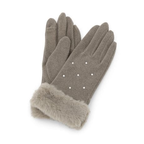 [^ԁFP9384504]yfUCziȈۂ̃Xg[tO[uoBJtXɂ͌y₩ȃ{[̃tFCNt@[gpāAl킢fUCɁXgb`W[WfނȂ̂ŐLkǂA┖̓ŃTbƎg₷̂|CgBy@\zewƐlwɂ͎܂܂܃X}z̑삪\ȎwXbgJbgBƖ̊֌WɂAۂFČꍇ܂B܂Ap\REX}[gtHȂǂ̊ɂA኱iƉ摜̃J[قȂꍇ܂B----------------------------------------Cɓo^߁CɂȂ鏤i̓n[g}[NNbNIEēׂZ[̒ʒmm点ECɓꗗ炢ł`FbNuĥCɓo^IEVi₨ȏm点----------------------------------------