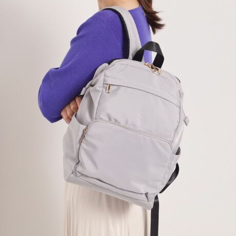 [^ԁFP9374082]yfUCzŃKobIƑ傫JĒg₷bNoB⏬ԂȃTCYłAA4[\{L}`ŏ[̎[́w܂܂łg₷wʃZLeB[|PbgAX}z⃊bvȂǂ̏ɏoꂵ₷߂̃tg|PbgȂǁAׂ肪y₩ɎgyʃfUCȂ̂ŕLNw̕ɂ߂łBy@\zA4TCY[\BPC^ubg̎[ɕ֗ȃNbV|PbgtB|Pbg~7Ɩ̊֌WɂAۂFČꍇ܂B܂Ap\REX}[gtHȂǂ̊ɂA኱iƉ摜̃J[قȂꍇ܂B----------------------------------------Cɓo^߁CɂȂ鏤i̓n[g}[NNbNIEēׂZ[̒ʒmm点ECɓꗗ炢ł`FbNuĥCɓo^IEVi₨ȏm点----------------------------------------d:460g