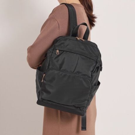 [^ԁFP9374082]yfUCzŃKobIƑ傫JĒg₷bNoB⏬ԂȃTCYłAA4[\{L}`ŏ[̎[́w܂܂łg₷wʃZLeB[|PbgAX}z⃊bvȂǂ̏ɏoꂵ₷߂̃tg|PbgȂǁAׂ肪y₩ɎgyʃfUCȂ̂ŕLNw̕ɂ߂łBy@\zA4TCY[\BPC^ubg̎[ɕ֗ȃNbV|PbgtB|Pbg~7Ɩ̊֌WɂAۂFČꍇ܂B܂Ap\REX}[gtHȂǂ̊ɂA኱iƉ摜̃J[قȂꍇ܂B----------------------------------------Cɓo^߁CɂȂ鏤i̓n[g}[NNbNIEēׂZ[̒ʒmm点ECɓꗗ炢ł`FbNuĥCɓo^IEVi₨ȏm点----------------------------------------d:460g