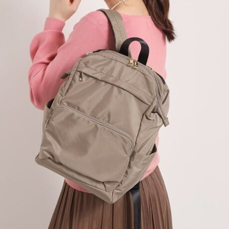 [^ԁFP9374082]yfUCzŃKobIƑ傫JĒg₷bNoB⏬ԂȃTCYłAA4[\{L}`ŏ[̎[́w܂܂łg₷wʃZLeB[|PbgAX}z⃊bvȂǂ̏ɏoꂵ₷߂̃tg|PbgȂǁAׂ肪y₩ɎgyʃfUCȂ̂ŕLNw̕ɂ߂łBy@\zA4TCY[\BPC^ubg̎[ɕ֗ȃNbV|PbgtB|Pbg~7Ɩ̊֌WɂAۂFČꍇ܂B܂Ap\REX}[gtHȂǂ̊ɂA኱iƉ摜̃J[قȂꍇ܂B----------------------------------------Cɓo^߁CɂȂ鏤i̓n[g}[NNbNIEēׂZ[̒ʒmm点ECɓꗗ炢ł`FbNuĥCɓo^IEVi₨ȏm点----------------------------------------d:460g