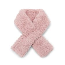 イッツデモ(ITS'DEMO)のプードルファーミニマフラー