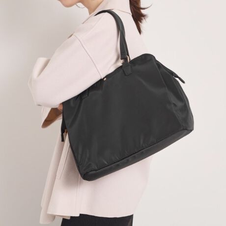 [^ԁFP9374097]yfUCzŃKobIƑ傫JĒg₷A4g[goB|GXen̖{̂ɕt킹āAIItgX}[gȈۂɁBtg㕔ɂ̓X}zpXP[Xۂ܂߃|PbgtŎo₷͗TChɃ{g[vĂ̂ŁAybg{g^u[͂A܂肽ݎPȂǏc^[₷gɂdlłBy@\zA4TCY[\B|Pbg~6Ɩ̊֌WɂAۂFČꍇ܂B܂Ap\REX}[gtHȂǂ̊ɂA኱iƉ摜̃J[قȂꍇ܂B----------------------------------------Cɓo^߁CɂȂ鏤i̓n[g}[NNbNIEēׂZ[̒ʒmm点ECɓꗗ炢ł`FbNuĥCɓo^IEVi₨ȏm点----------------------------------------d:515g