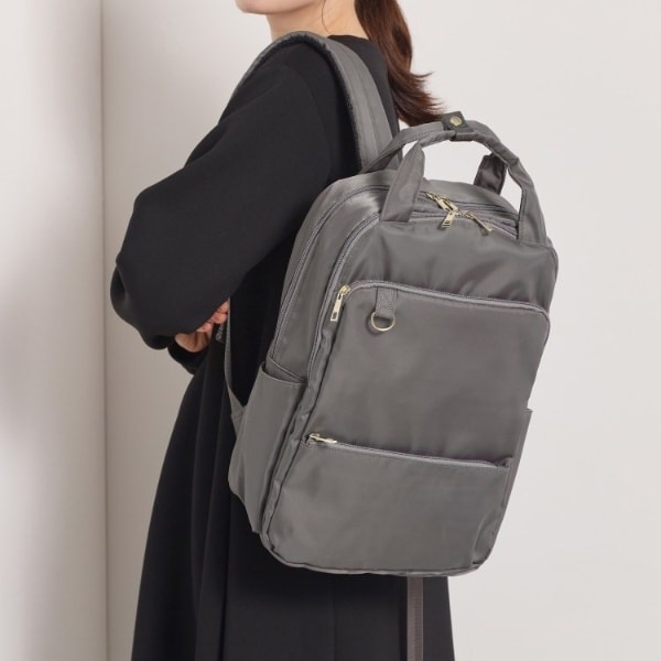 ハイジ リュック HEEL-241018 | フェイラー(FEILER) | マルイウェブ