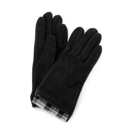 [^ԁFP9384502]yfUCz~NR̃^pN܂񂾃[@ۂgpێnO[uB݂̂_炩nȂ̂Œp`FbNn̐ؑւ͂肰Ȃ|CgɁy@\z􂢉Ȃ̂łł̂ꂪ\łBX}zׂƂ₷悤ɐlwƐewɂ̓XbgJbgBĝɑ΂ێʁE\͂܂B̌ʂ͉ivIȂ̂ł͂܂BƖ̊֌WɂAۂFČꍇ܂B܂Ap\REX}[gtHȂǂ̊ɂA኱iƉ摜̃J[قȂꍇ܂B----------------------------------------Cɓo^߁CɂȂ鏤i̓n[g}[NNbNIEēׂZ[̒ʒmm点ECɓꗗ炢ł`FbNuĥCɓo^IEVi₨ȏm点----------------------------------------