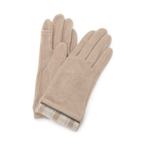 [^ԁFP9384502]yfUCz~NR̃^pN܂񂾃[@ۂgpێnO[uB݂̂_炩nȂ̂Œp`FbNn̐ؑւ͂肰Ȃ|CgɁy@\z􂢉Ȃ̂łł̂ꂪ\łBX}zׂƂ₷悤ɐlwƐewɂ̓XbgJbgBĝɑ΂ێʁE\͂܂B̌ʂ͉ivIȂ̂ł͂܂BƖ̊֌WɂAۂFČꍇ܂B܂Ap\REX}[gtHȂǂ̊ɂA኱iƉ摜̃J[قȂꍇ܂B----------------------------------------Cɓo^߁CɂȂ鏤i̓n[g}[NNbNIEēׂZ[̒ʒmm点ECɓꗗ炢ł`FbNuĥCɓo^IEVi₨ȏm点----------------------------------------