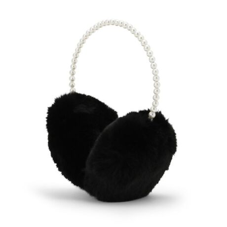 [^ԁFP9394503]yfUCzJ`[V̂悤ȖhACep[C}toBA[Ƀp[ׂĂ̂ŃwAANẐ悤Ȋołg܂Bĕ̓{[̂tFCNt@[gpĊ΍ob`łBK[[R[f̃ANZgɃIXXIƖ̊֌WɂAۂFČꍇ܂B܂Ap\REX}[gtHȂǂ̊ɂA኱iƉ摜̃J[قȂꍇ܂B----------------------------------------Cɓo^߁CɂȂ鏤i̓n[g}[NNbNIEēׂZ[̒ʒmm点ECɓꗗ炢ł`FbNuĥCɓo^IEVi₨ȏm点----------------------------------------