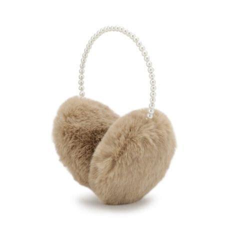 [^ԁFP9394503]yfUCzJ`[V̂悤ȖhACep[C}toBA[Ƀp[ׂĂ̂ŃwAANẐ悤Ȋołg܂Bĕ̓{[̂tFCNt@[gpĊ΍ob`łBK[[R[f̃ANZgɃIXXIƖ̊֌WɂAۂFČꍇ܂B܂Ap\REX}[gtHȂǂ̊ɂA኱iƉ摜̃J[قȂꍇ܂B----------------------------------------Cɓo^߁CɂȂ鏤i̓n[g}[NNbNIEēׂZ[̒ʒmm点ECɓꗗ炢ł`FbNuĥCɓo^IEVi₨ȏm点----------------------------------------