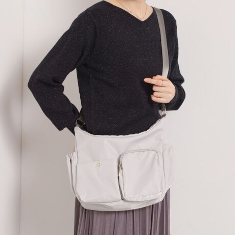 [^ԁFP9374071]yfUCzՂeʂő[IgxV[ŶcCngp8|PbgV_[obOBL}`Ōڈȏ̎[͂|CgItgAwʁA3̃t@Xi[|PbgĂ̂ŁAMdi܂Bs̋MdiTuobOɃIXX̃ACełBy@\z500mlybg{g[\B|Pbg~8Ɩ̊֌WɂAۂFČꍇ܂B܂Ap\REX}[gtHȂǂ̊ɂA኱iƉ摜̃J[قȂꍇ܂B----------------------------------------Cɓo^߁CɂȂ鏤i̓n[g}[NNbNIEēׂZ[̒ʒmm点ECɓꗗ炢ł`FbNuĥCɓo^IEVi₨ȏm点----------------------------------------d:300g