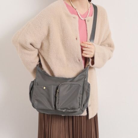 [^ԁFP9374071]yfUCzՂeʂő[IgxV[ŶcCngp8|PbgV_[obOBL}`Ōڈȏ̎[͂|CgItgAwʁA3̃t@Xi[|PbgĂ̂ŁAMdi܂Bs̋MdiTuobOɃIXX̃ACełBy@\z500mlybg{g[\B|Pbg~8Ɩ̊֌WɂAۂFČꍇ܂B܂Ap\REX}[gtHȂǂ̊ɂA኱iƉ摜̃J[قȂꍇ܂B----------------------------------------Cɓo^߁CɂȂ鏤i̓n[g}[NNbNIEēׂZ[̒ʒmm点ECɓꗗ炢ł`FbNuĥCɓo^IEVi₨ȏm点----------------------------------------d:300g