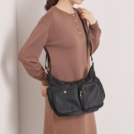 [^ԁFP9374071]yfUCzՂeʂő[IgxV[ŶcCngp8|PbgV_[obOBL}`Ōڈȏ̎[͂|CgItgAwʁA3̃t@Xi[|PbgĂ̂ŁAMdi܂Bs̋MdiTuobOɃIXX̃ACełBy@\z500mlybg{g[\B|Pbg~8Ɩ̊֌WɂAۂFČꍇ܂B܂Ap\REX}[gtHȂǂ̊ɂA኱iƉ摜̃J[قȂꍇ܂B----------------------------------------Cɓo^߁CɂȂ鏤i̓n[g}[NNbNIEēׂZ[̒ʒmm点ECɓꗗ炢ł`FbNuĥCɓo^IEVi₨ȏm点----------------------------------------d:300g