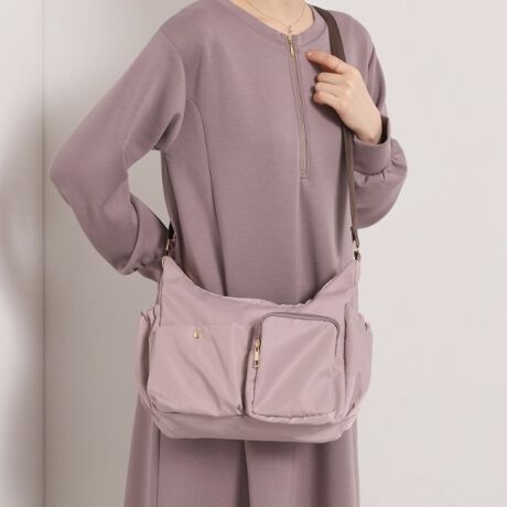 [^ԁFP9374071]yfUCzՂeʂő[IgxV[ŶcCngp8|PbgV_[obOBL}`Ōڈȏ̎[͂|CgItgAwʁA3̃t@Xi[|PbgĂ̂ŁAMdi܂Bs̋MdiTuobOɃIXX̃ACełBy@\z500mlybg{g[\B|Pbg~8Ɩ̊֌WɂAۂFČꍇ܂B܂Ap\REX}[gtHȂǂ̊ɂA኱iƉ摜̃J[قȂꍇ܂B----------------------------------------Cɓo^߁CɂȂ鏤i̓n[g}[NNbNIEēׂZ[̒ʒmm点ECɓꗗ炢ł`FbNuĥCɓo^IEVi₨ȏm点----------------------------------------d:300g