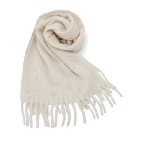 [^ԁFP9384018]yfUCzp[t̑lXg[VoIł̃R[fBl[gubVAbvĂghACełBNъ̂fނłAɎdグĂ̂Œ悢{[Ɂ_炩F̃J[WJŁAK[[R[f̃|Cgɂ߂łBy@\z􂢉Ȃ̂łł̂ꂪ\łBƖ̊֌WɂAۂFČꍇ܂B܂Ap\REX}[gtHȂǂ̊ɂA኱iƉ摜̃J[قȂꍇ܂B----------------------------------------Cɓo^߁CɂȂ鏤i̓n[g}[NNbNIEēׂZ[̒ʒmm点ECɓꗗ炢ł`FbNuĥCɓo^IEVi₨ȏm点----------------------------------------