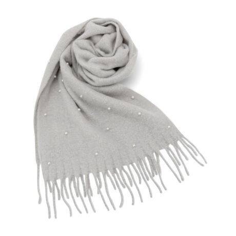 [^ԁFP9384018]yfUCzp[t̑lXg[VoIł̃R[fBl[gubVAbvĂghACełBNъ̂fނłAɎdグĂ̂Œ悢{[Ɂ_炩F̃J[WJŁAK[[R[f̃|Cgɂ߂łBy@\z􂢉Ȃ̂łł̂ꂪ\łBƖ̊֌WɂAۂFČꍇ܂B܂Ap\REX}[gtHȂǂ̊ɂA኱iƉ摜̃J[قȂꍇ܂B----------------------------------------Cɓo^߁CɂȂ鏤i̓n[g}[NNbNIEēׂZ[̒ʒmm点ECɓꗗ炢ł`FbNuĥCɓo^IEVi₨ȏm点----------------------------------------