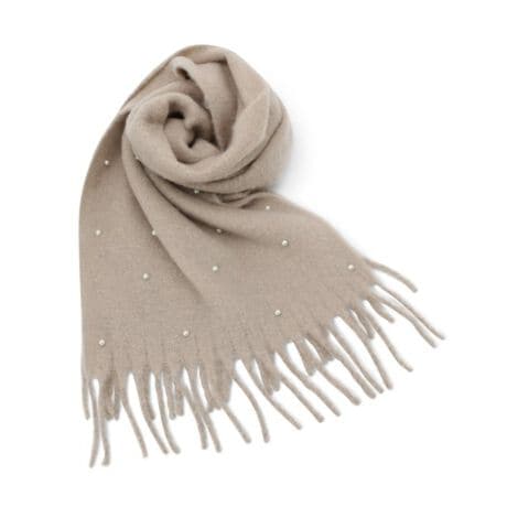 [^ԁFP9384018]yfUCzp[t̑lXg[VoIł̃R[fBl[gubVAbvĂghACełBNъ̂fނłAɎdグĂ̂Œ悢{[Ɂ_炩F̃J[WJŁAK[[R[f̃|Cgɂ߂łBy@\z􂢉Ȃ̂łł̂ꂪ\łBƖ̊֌WɂAۂFČꍇ܂B܂Ap\REX}[gtHȂǂ̊ɂA኱iƉ摜̃J[قȂꍇ܂B----------------------------------------Cɓo^߁CɂȂ鏤i̓n[g}[NNbNIEēׂZ[̒ʒmm点ECɓꗗ炢ł`FbNuĥCɓo^IEVi₨ȏm点----------------------------------------