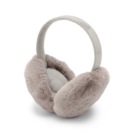 [^ԁFP9394501]yfUCzӂӂƎGȂ߂炩ȃtFCNt@[fނgpC[}tBRpNgɐ܂肽߂dlŁAgȂdԓȂǃobO̒ɂ[܂̂|CgIJ[WJȂ̂ŕLR[fBl[gɍ킹₷Å΍ɂ҂ȓ~̃}XgACełB{[̂ŏʂґIy@\zA[̓ɐ܂肽߂RpNgdlBƖ̊֌WɂAۂFČꍇ܂B܂Ap\REX}[gtHȂǂ̊ɂA኱iƉ摜̃J[قȂꍇ܂B----------------------------------------Cɓo^߁CɂȂ鏤i̓n[g}[NNbNIEēׂZ[̒ʒmm点ECɓꗗ炢ł`FbNuĥCɓo^IEVi₨ȏm点----------------------------------------