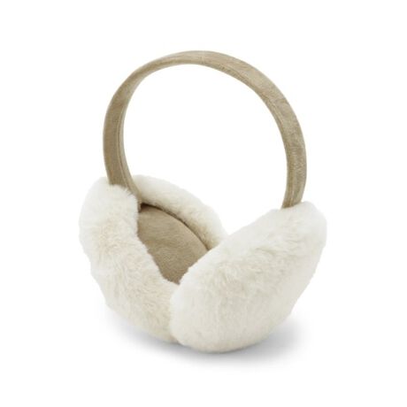 [^ԁFP9394501]yfUCzӂӂƎGȂ߂炩ȃtFCNt@[fނgpC[}tBRpNgɐ܂肽߂dlŁAgȂdԓȂǃobO̒ɂ[܂̂|CgIJ[WJȂ̂ŕLR[fBl[gɍ킹₷Å΍ɂ҂ȓ~̃}XgACełB{[̂ŏʂґIy@\zA[̓ɐ܂肽߂RpNgdlBƖ̊֌WɂAۂFČꍇ܂B܂Ap\REX}[gtHȂǂ̊ɂA኱iƉ摜̃J[قȂꍇ܂B----------------------------------------Cɓo^߁CɂȂ鏤i̓n[g}[NNbNIEēׂZ[̒ʒmm点ECɓꗗ炢ł`FbNuĥCɓo^IEVi₨ȏm点----------------------------------------