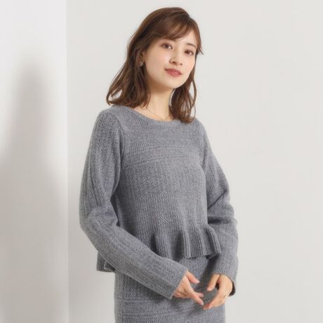 [^ԁFP9314030]yfUCzH~炵ѐ̂鎅ŕ҂񂾓҂݃jbgBZbgAbvłp\ȃACeBق̂ѐ̂|GXegpAӂƏ_炩ȈۂɎdグ҂݃jbgB{[̂tBfނ̃XJ[giP93|64507jƃZbgAbvłp\BnCEGXg̃{gƑ̗ǂAZߏ̃fUCłByfށzق̂ѐ̂|GXegpBƖ̊֌WɂAۂFČꍇ܂B܂Ap\REX}[gtHȂǂ̊ɂA኱iƉ摜̃J[قȂꍇ܂B----------------------------------------Cɓo^߁CɂȂ鏤i̓n[g}[NNbNIEēׂZ[̒ʒmm点ECɓꗗ炢ł`FbNuĥCɓo^IEVi₨ȏm点----------------------------------------