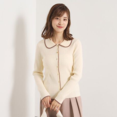 [^ԁFP9314032]yfUCzܕtfUCghCNȃjbgBق̂背g[hȃfBe[fUCBV[Ygh̋ܕtfUC̃jbgBu҂݂̂߂̃VGbgŁApcłXJ[głANZg̔zFCׂ͍߂ɓ邱ƂŁA咣߂₷fUCɂĂ܂Bۂ݂̂܂ɂ邱Ƃŏ_炩炵ۂɁB^{^ق̂背gȕ͋CoByfށz_炩ȒSñu҂݃jbgBi@͕ũXybNł܂B̏i͐Lk܂BƖ̊֌WɂAۂFČꍇ܂B܂Ap\REX}[gtHȂǂ̊ɂA኱iƉ摜̃J[قȂꍇ܂B----------------------------------------Cɓo^߁CɂȂ鏤i̓n[g}[NNbNIEēׂZ[̒ʒmm点ECɓꗗ炢ł`FbNuĥCɓo^IEVi₨ȏm点----------------------------------------