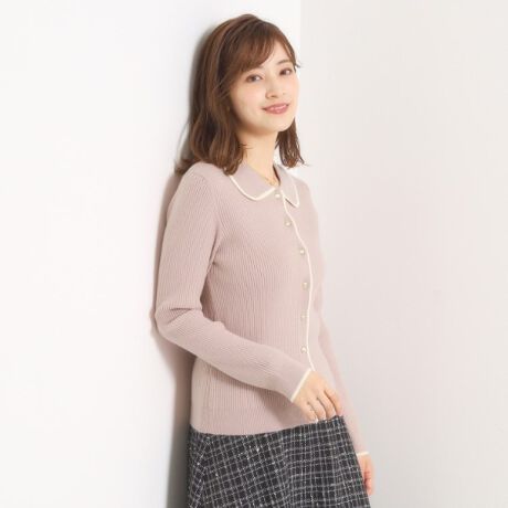 [^ԁFP9314032]yfUCzܕtfUCghCNȃjbgBق̂背g[hȃfBe[fUCBV[Ygh̋ܕtfUC̃jbgBu҂݂̂߂̃VGbgŁApcłXJ[głANZg̔zFCׂ͍߂ɓ邱ƂŁA咣߂₷fUCɂĂ܂Bۂ݂̂܂ɂ邱Ƃŏ_炩炵ۂɁB^{^ق̂背gȕ͋CoByfށz_炩ȒSñu҂݃jbgBi@͕ũXybNł܂B̏i͐Lk܂BƖ̊֌WɂAۂFČꍇ܂B܂Ap\REX}[gtHȂǂ̊ɂA኱iƉ摜̃J[قȂꍇ܂B----------------------------------------Cɓo^߁CɂȂ鏤i̓n[g}[NNbNIEēׂZ[̒ʒmm点ECɓꗗ炢ł`FbNuĥCɓo^IEVi₨ȏm点----------------------------------------