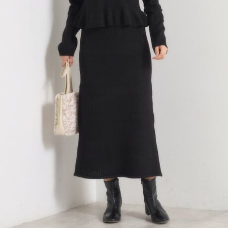 [^ԁFP9364507]yfUCzH~炵ѐ̂鎅ŕ҂񂾓҂݃jbgXJ[gBZbgAbvłp\ȃACeBق̂ѐ̂|GXegpAӂƏ_炩ȈۂɎdグ҂݃jbgXJ[gBfނ̃gbvXiP93|14030jƃZbgAbvłp\B҂肵߂Ȃi[VGbgŗntĂ̂ňŜSnByfށzق̂ѐ̂|GXegpBydlzE|PbgȂEEGXgSEG̗n聦Ɩ̊֌WɂAۂFČꍇ܂B܂Ap\REX}[gtHȂǂ̊ɂA኱iƉ摜̃J[قȂꍇ܂B----------------------------------------Cɓo^߁CɂȂ鏤i̓n[g}[NNbNIEēׂZ[̒ʒmm点ECɓꗗ炢ł`FbNuĥCɓo^IEVi₨ȏm点----------------------------------------