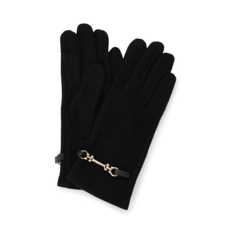 [^ԁFP9384508]yfUCzŏiȈۂ̃rbgtO[uBnȂ̂ŖhJtX̃rbǵAANZT[tĂ悤ȊoŎ茳؂₩ɂĂ܂BMtgACeƂĂ߂łBy@\z􂢉Ȃ̂łł̂ꂪ\łBX}zׂƂ₷悤ɐlwƐewɃXbgJbgBƖ̊֌WɂAۂFČꍇ܂B܂Ap\REX}[gtHȂǂ̊ɂA኱iƉ摜̃J[قȂꍇ܂B----------------------------------------Cɓo^߁CɂȂ鏤i̓n[g}[NNbNIEēׂZ[̒ʒmm点ECɓꗗ炢ł`FbNuĥCɓo^IEVi₨ȏm点----------------------------------------