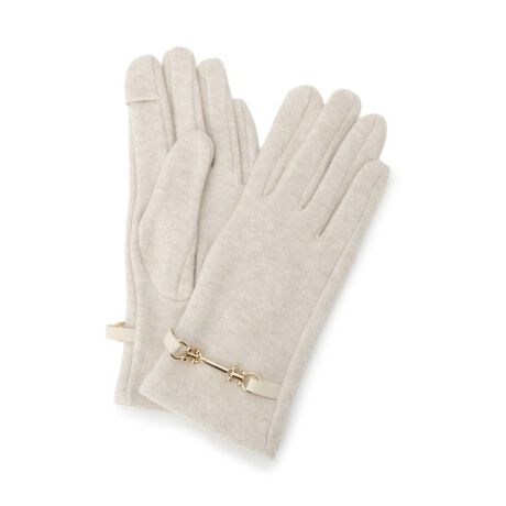 [^ԁFP9384508]yfUCzŏiȈۂ̃rbgtO[uBnȂ̂ŖhJtX̃rbǵAANZT[tĂ悤ȊoŎ茳؂₩ɂĂ܂BMtgACeƂĂ߂łBy@\z􂢉Ȃ̂łł̂ꂪ\łBX}zׂƂ₷悤ɐlwƐewɃXbgJbgBƖ̊֌WɂAۂFČꍇ܂B܂Ap\REX}[gtHȂǂ̊ɂA኱iƉ摜̃J[قȂꍇ܂B----------------------------------------Cɓo^߁CɂȂ鏤i̓n[g}[NNbNIEēׂZ[̒ʒmm点ECɓꗗ炢ł`FbNuĥCɓo^IEVi₨ȏm点----------------------------------------