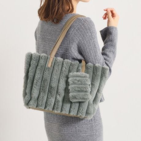 [^ԁFP9374067]yfUCzXgCv̕\ʊ̃tFCNt@[g[gBg傫߃TCYȂ̂Ŏgꕔ͍ؑւȂ̂ŉtɂ@₷̂|CgłBt@Xi[t̃~j|[`ZbgłĂ邨ACey@\zgS̓Vt@Xi[dlB|Pbg~3Ɩ̊֌WɂAۂFČꍇ܂B܂Ap\REX}[gtHȂǂ̊ɂA኱iƉ摜̃J[قȂꍇ܂B----------------------------------------Cɓo^߁CɂȂ鏤i̓n[g}[NNbNIEēׂZ[̒ʒmm点ECɓꗗ炢ł`FbNuĥCɓo^IEVi₨ȏm点----------------------------------------d:275g