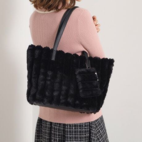 [^ԁFP9374067]yfUCzXgCv̕\ʊ̃tFCNt@[g[gBg傫߃TCYȂ̂Ŏgꕔ͍ؑւȂ̂ŉtɂ@₷̂|CgłBt@Xi[t̃~j|[`ZbgłĂ邨ACey@\zgS̓Vt@Xi[dlB|Pbg~3Ɩ̊֌WɂAۂFČꍇ܂B܂Ap\REX}[gtHȂǂ̊ɂA኱iƉ摜̃J[قȂꍇ܂B----------------------------------------Cɓo^߁CɂȂ鏤i̓n[g}[NNbNIEēׂZ[̒ʒmm点ECɓꗗ炢ł`FbNuĥCɓo^IEVi₨ȏm点----------------------------------------d:275g