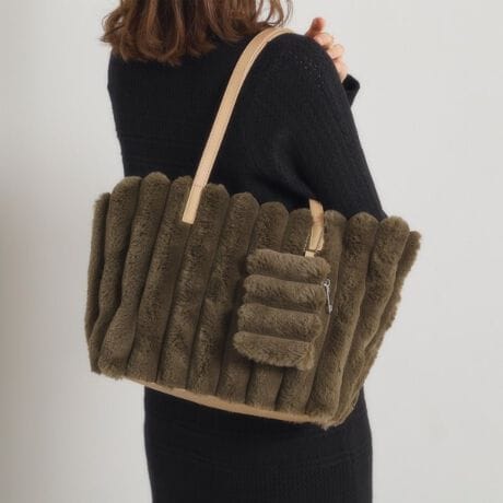 [^ԁFP9374067]yfUCzXgCv̕\ʊ̃tFCNt@[g[gBg傫߃TCYȂ̂Ŏgꕔ͍ؑւȂ̂ŉtɂ@₷̂|CgłBt@Xi[t̃~j|[`ZbgłĂ邨ACey@\zgS̓Vt@Xi[dlB|Pbg~3Ɩ̊֌WɂAۂFČꍇ܂B܂Ap\REX}[gtHȂǂ̊ɂA኱iƉ摜̃J[قȂꍇ܂B----------------------------------------Cɓo^߁CɂȂ鏤i̓n[g}[NNbNIEēׂZ[̒ʒmm点ECɓꗗ炢ł`FbNuĥCɓo^IEVi₨ȏm点----------------------------------------d:275g